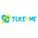 Juke4me-150x150-1