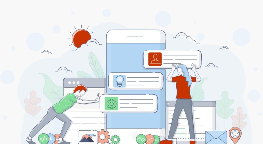 app-development