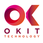 OK IT